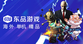 习近平讲述的中美友谊故事